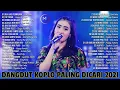 DANGDUT KOPLO TERBAIK PALING DICARI 2021   FULL ALBUM   DANGDUT TERBARU 2021   BUIH JADI PERMADANI 1