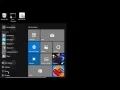 How to keep Multiple Java versions in Windows 10