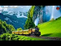 Best Christian Worship Songs of 2025 - Nonstop Christian Gospel Songs - New Christian Worship Songs