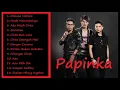 Download Lagu Papinka Full Album 2020