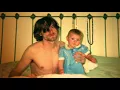 Download Lagu Kurt Cobain - And I Love Her (Band Mockup)