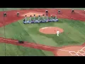 2023/5/20(土) yama ミニLive(横浜スタジアム)