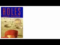 Holes - chapter 11-12