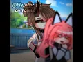 Download Lagu Oh my little baby boy😆//Hardstyle #gacha #gachatrend #shorts #fyp