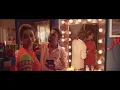 Asif Ali Birthday Special Song | JILLAM JILLALA | HONEYBEE 2 Super Hit Movie Video Song