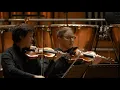 Mozart | String Quintet in c major KV 515