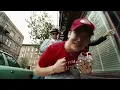 Beastie Boys - Make Some Noise