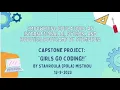 2023CapstoneProject - GirlsGoCoding-S Misthou