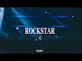 Download Lagu [Free] Hard Boom Bap/Rock Type Beat 2021 | \