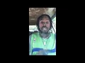 Triple Exhale tutorial by VapeGeek KayJ