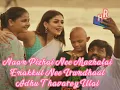 Naan Pizhai Song Lyrics Kaathuvaakula Rendu Kadhal Movie  Anirudh Ravichander Vignesh Shivan