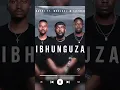 Download Lagu Nathi Feat. Maglakz, Lazola - Ibhunguza