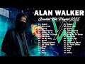 Download Lagu Alan Walker - Greatest Hits Full Album - Best Songs Collection 2025
