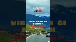 Wichyoton Toth اللي نساك نساه 