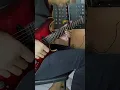 Download Lagu Ungu - Cinta dalam hati