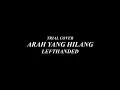 Download Lagu Lefthanded-Arah yang hilang trial by WELD