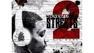 lil durk lil niggaz lyrics signed to the streets 2