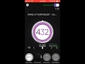 WAKE UP EVERYBODY - Teddy Pendergrass (432hz)