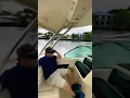 Download Lagu Chris craft #boating#pompanobeach#onamission#florida#chriscraft#forsale#mercury#outboards#cruising
