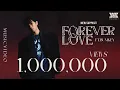 Download Lagu [MV] Mew Suppasit Feat. BUMKEY - FOREVER LOVE