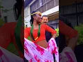 Download Lagu Nepali teej song African Dance🥰 #bishnugiri #teej #teejspecial #nepalisong #bishnugiriafrica #music