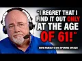 Download Lagu Dave Ramsey's Life Advice Will Leave You SPEECHLESS (MUST WATCH)