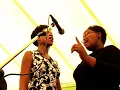 Sechaba - Alikho Ithemba (Official Music Video)