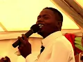 Download Lagu Sechaba - Alikho Ithemba (Official Music Video)