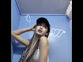 Download Lagu 박재범 Jay Park - Solo (Feat. Hoody) DIANA cover