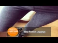 Download Lagu Leggings For Tall Women