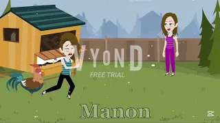 عندي صحبه في الزمن ده صعب تلقا منها  رأيكم  تصميمي    دندنها