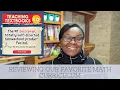 Teaching Textbooks Review Homeschool Math Curriculum