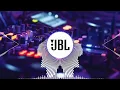 Download Lagu Kiya Kiya Kiya Re Sanam Dj Remix song Hindi song #Dj MNK MUSIC 73 #jblhardbass 