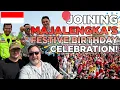 Download Lagu 🇮🇩  Majalengka Indonesia's Spectacular Birthday Celebration 😀