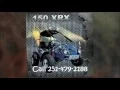 Racing Go Karts for sale in Mobile Alabama