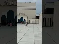 Download Lagu Muhammad Nabina | محمد نبينا #shorts #islamic #muslim