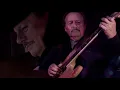 Download Lagu Nokie Edwards - A Whiter Shade Of Pale, fabulous instrumental guitar pop song official music video