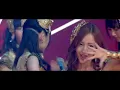 フライングゲット - Flying Get - AKB48
