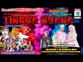 Download Lagu LIVE SANDIWARA LINGGA BUANA Mangun Jaya, Selasa 11 November 2025  PENTAS MALAM CERITA