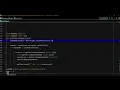 Python TreeView Row Filter TreeView Row Search