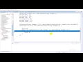 Sorting the HashMap in Java