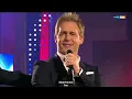 KLUBBB3 Du schaffst das schon