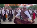 Download Lagu LAGU GAWI FRANS TUKU TERBARU 2025.