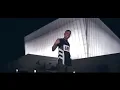 Barth - A jamais [official HD Music Video]
