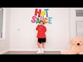 Download Lagu BABYMONSTER - ‘HOT SAUCE’🌶️ Lisa Rhee Dance Cover