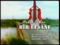 Hakan Peker - Bir Efsane (1998)