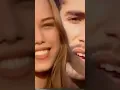 Download Lagu Quem lembra? Me Leva Dj Marlboro e Latino