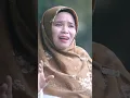 Allah Allah Agitsna Nazwa Maulidia || Cover Terbaik Vivi