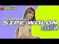 Lagu SIPE WOLON DILER🔊lagu maumere terbaru remixII2022 BY oswar remixer