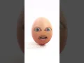 Download Lagu Irritant eitje! Lach je stuk! | Grappige video's  #trending #funny #comedy #grappig #memes #humor
